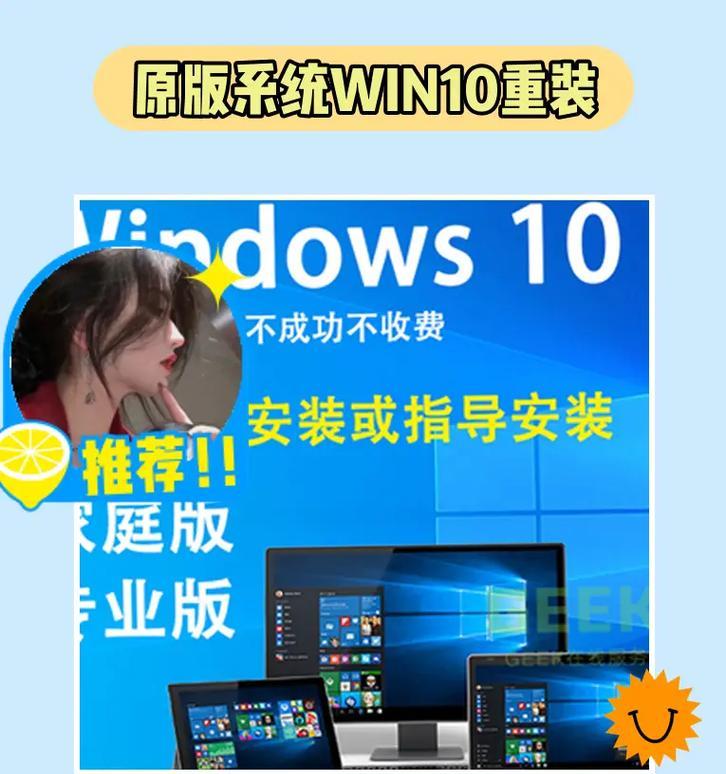 回忆里的小伙伴（陪伴成长的岁月）