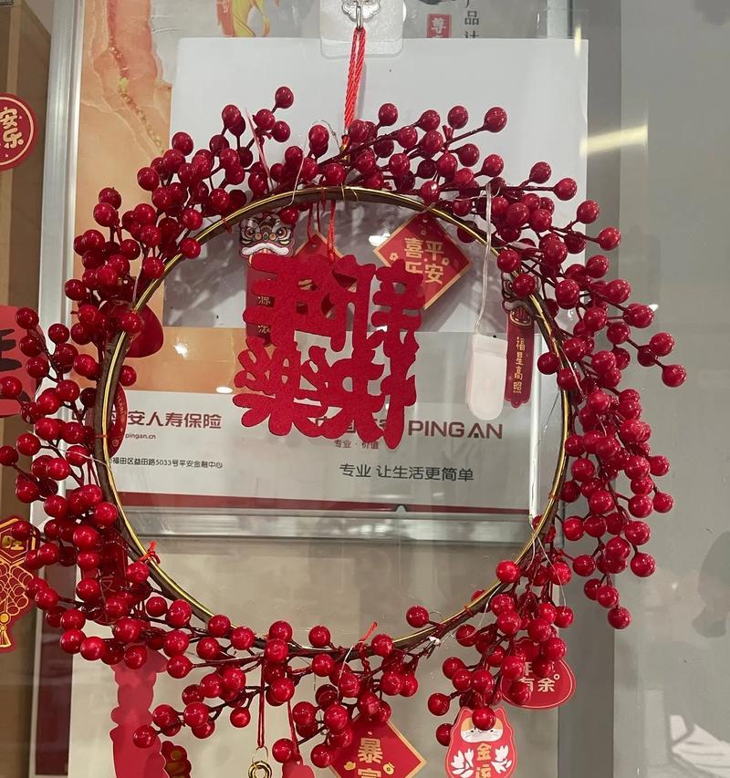 在梦想指引下，我走出了自己的路（在梦想指引下，我走出了自己的路）