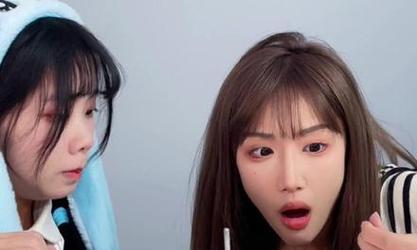 挑战自我，勇往直前（我与坚持不懈的斗争）