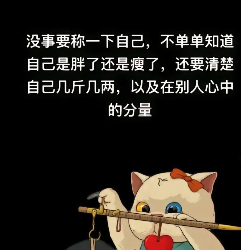 一个人的故事（从无到有，从迷茫到坚定，一个人的成长之路）