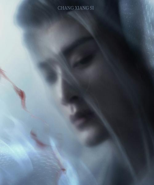 情绪的控制与释放（情绪的控制与释放）