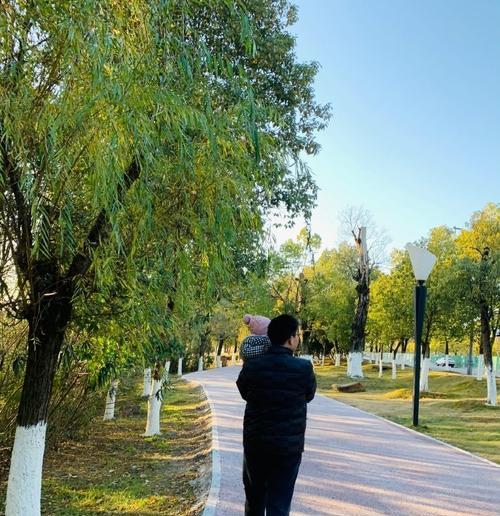 挑战重重，坚持到底（相信自己，永不放弃）
