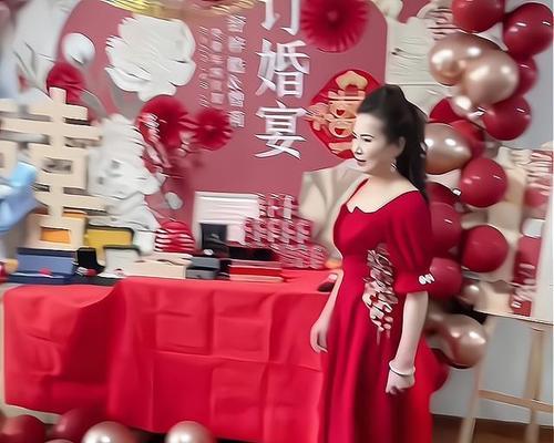 我渴望得到幸福——追寻幸福的路上