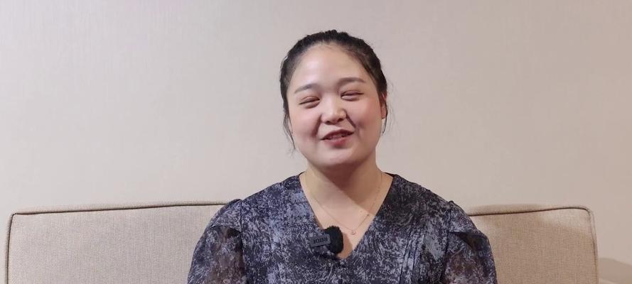 一封永远不会寄出的感谢信（一封永远不会寄出的感谢信）