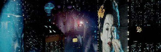 《以风载不动我的梦》——一个关于人们内心追寻的故事