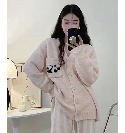 我永远的梦