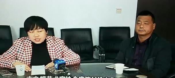 敢于追求梦想（相信自己，勇往直前）