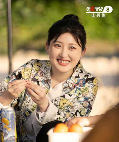 追逐梦想的信念