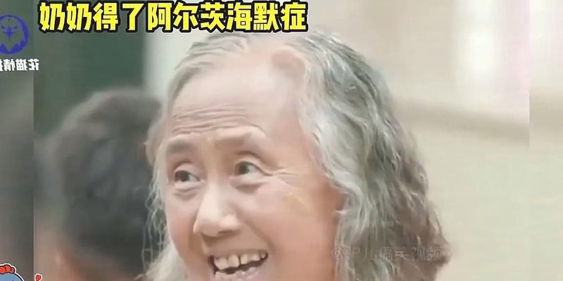 父亲的手（温暖、支持、陪伴）