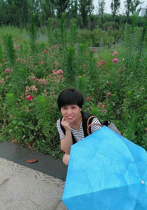 寻找幸福的旅程（人们为何追求幸福？）