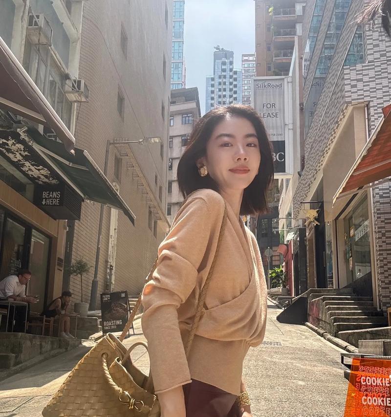 克服恐惧的勇者（一个人的奋斗与成长）