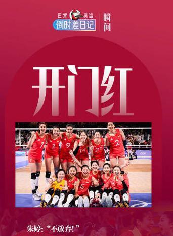 《千锤百炼，青春无悔》（一个学生会主席的青春故事）