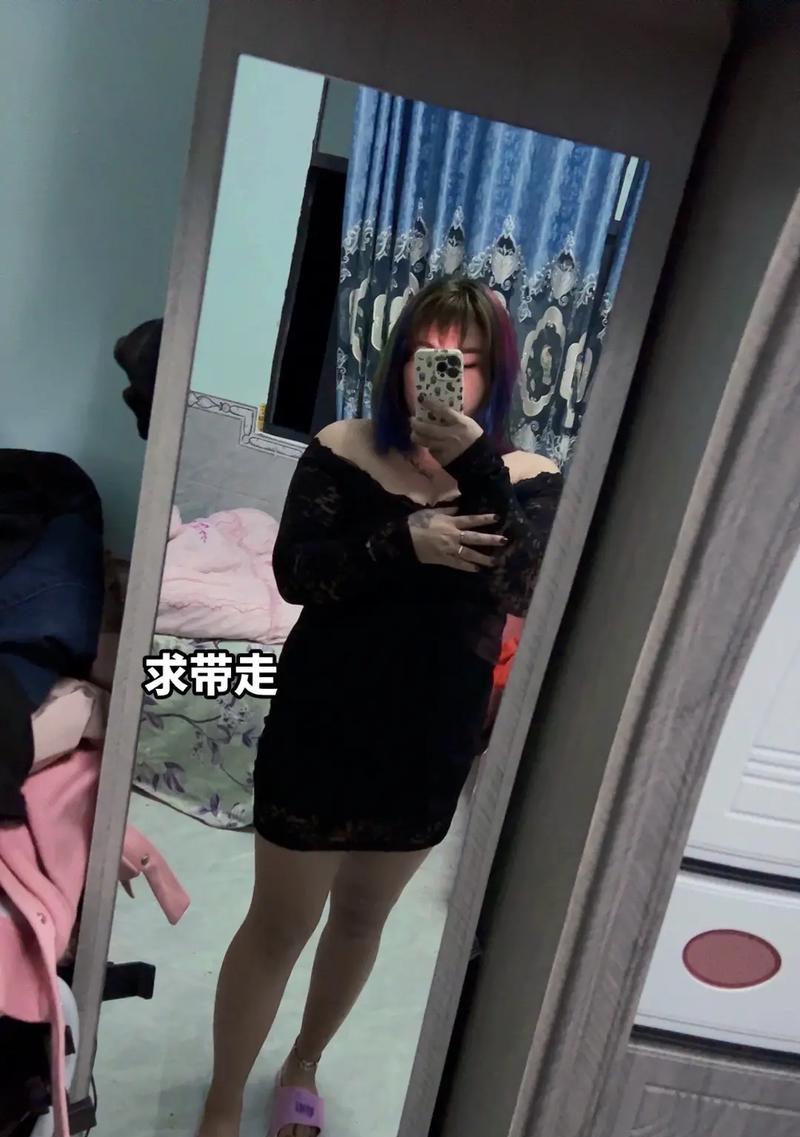 孤独的角落（一个人的内心世界）