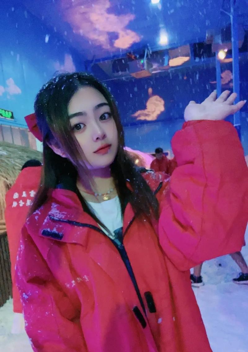 用心聆听，感恩生活（用心聆听，感恩生活）