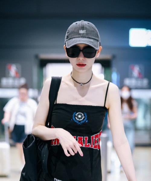 想念姐姐的心情（永远都不会放下的爱）