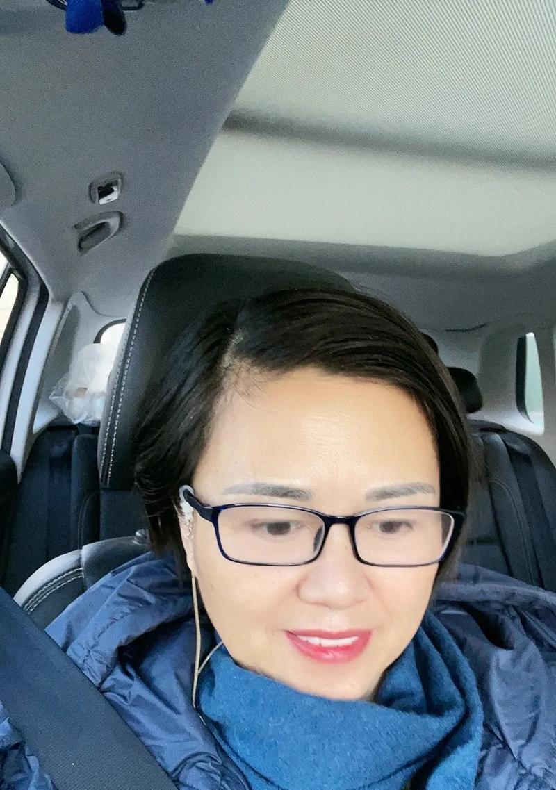 我的世界：童年期盼