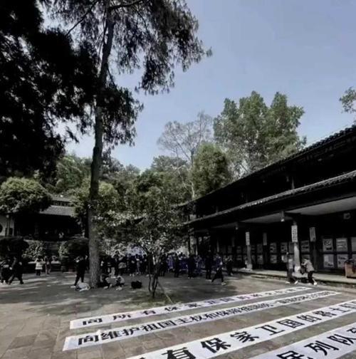 奶奶和女孩的爱情故事（小镇生活中动人的情景）