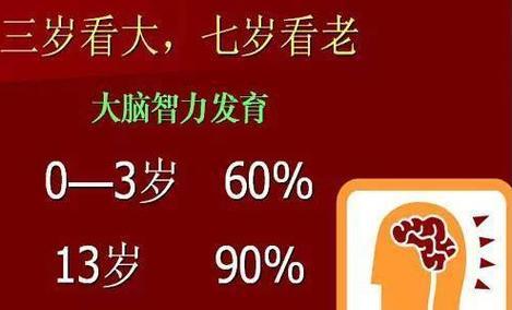 从一粒小小的种子开始，我开始了自己的成长之路。那时候，我还只是一个小小的种子，躺在泥土中沉睡着。