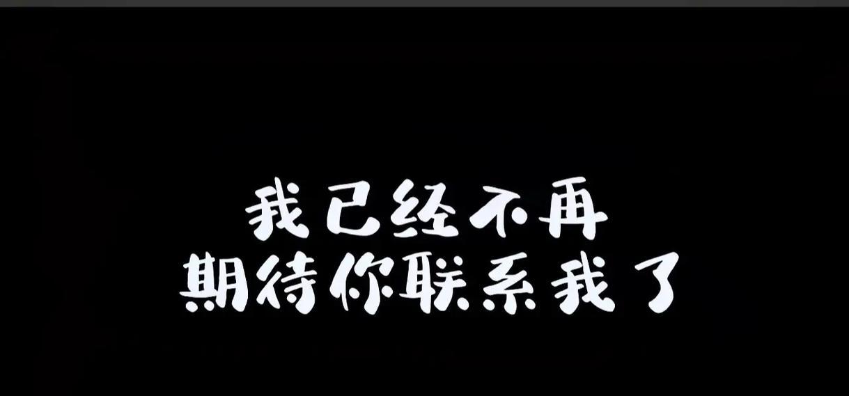 感恩师恩、敬重教师（感恩师恩、敬重教师）