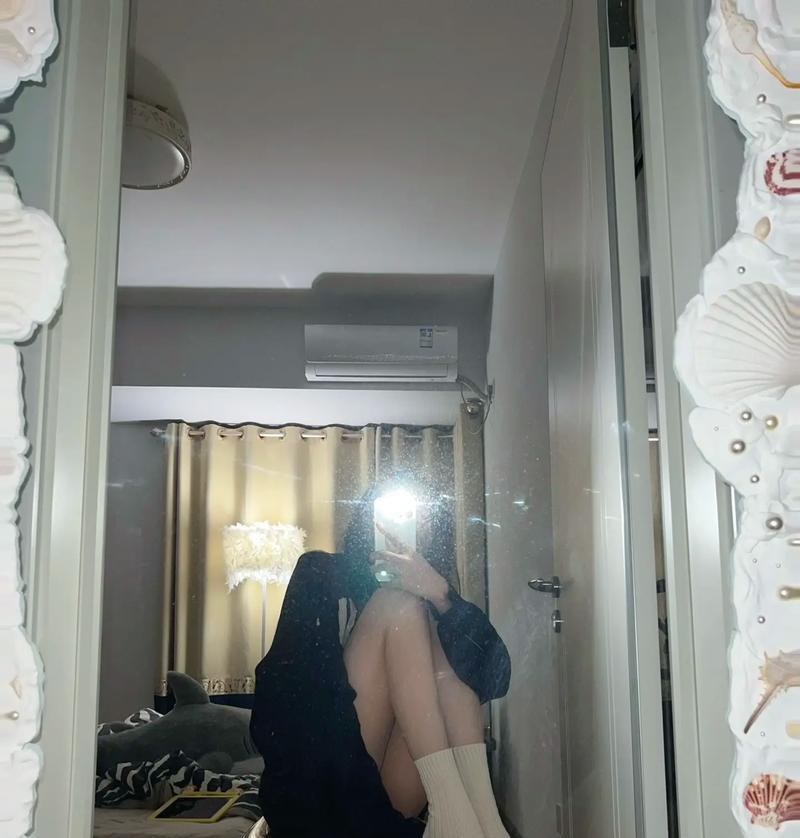 珍贵的时刻（珍惜眼前人和事，让生活更加精彩）