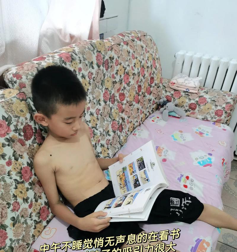 和修辞水平高。
