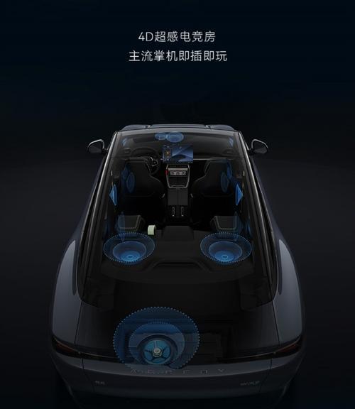 一名年轻医生在工作中的选择（一名年轻医生在工作中的选择）