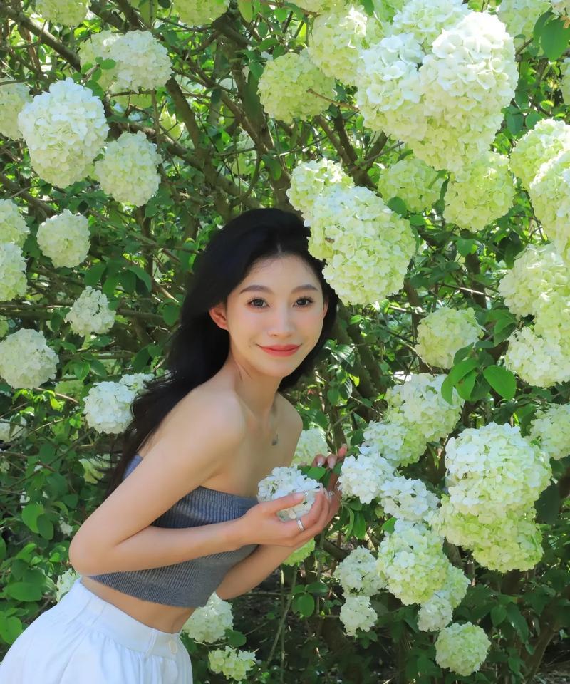 最无私的爱
