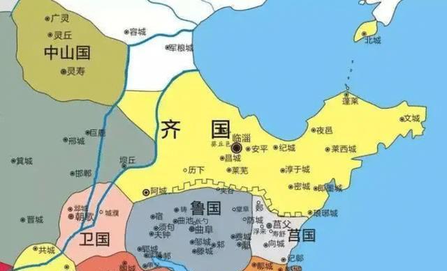 不可磨灭的痕迹（一段让人感动的故事）
