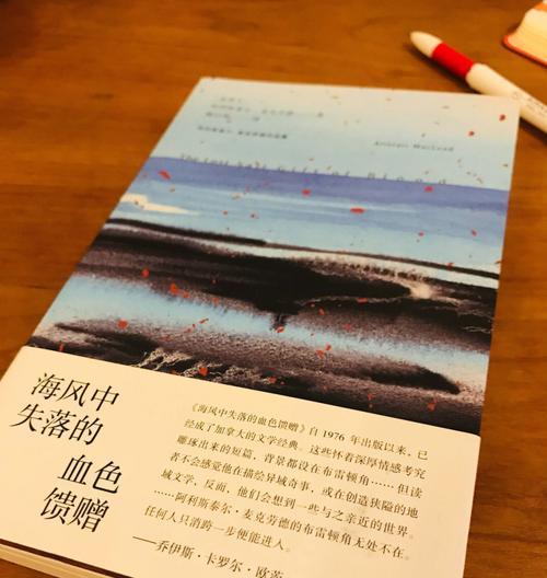 馈赠之火点燃青春梦（送我一张专辑，点燃我对音乐的热情和梦想）