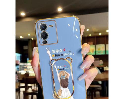 快乐人生