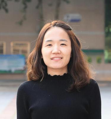 王老师的教育方式（王老师的教育方式）