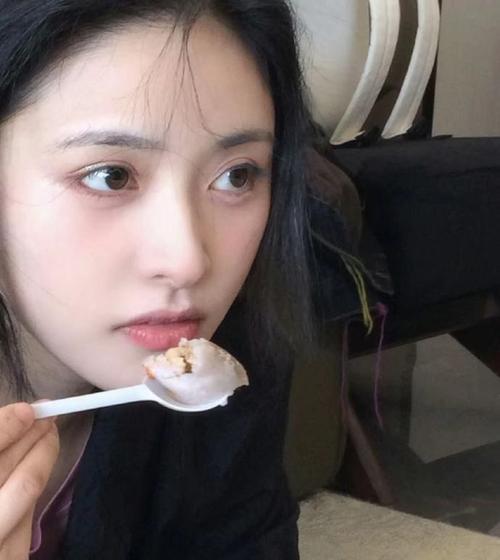 弟弟的搞怪生活