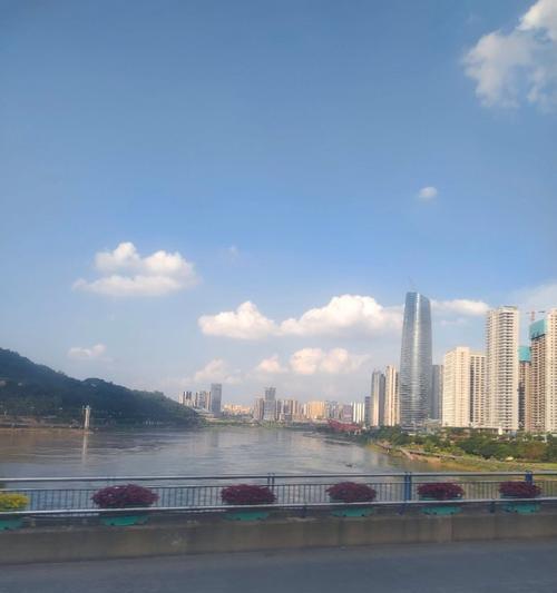 快乐分享（无论风雨，依然幸福）