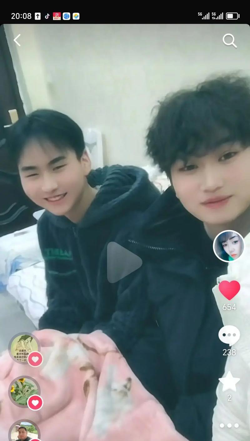 一事无成——缺乏耐心的代价（急于求成，难以持久）