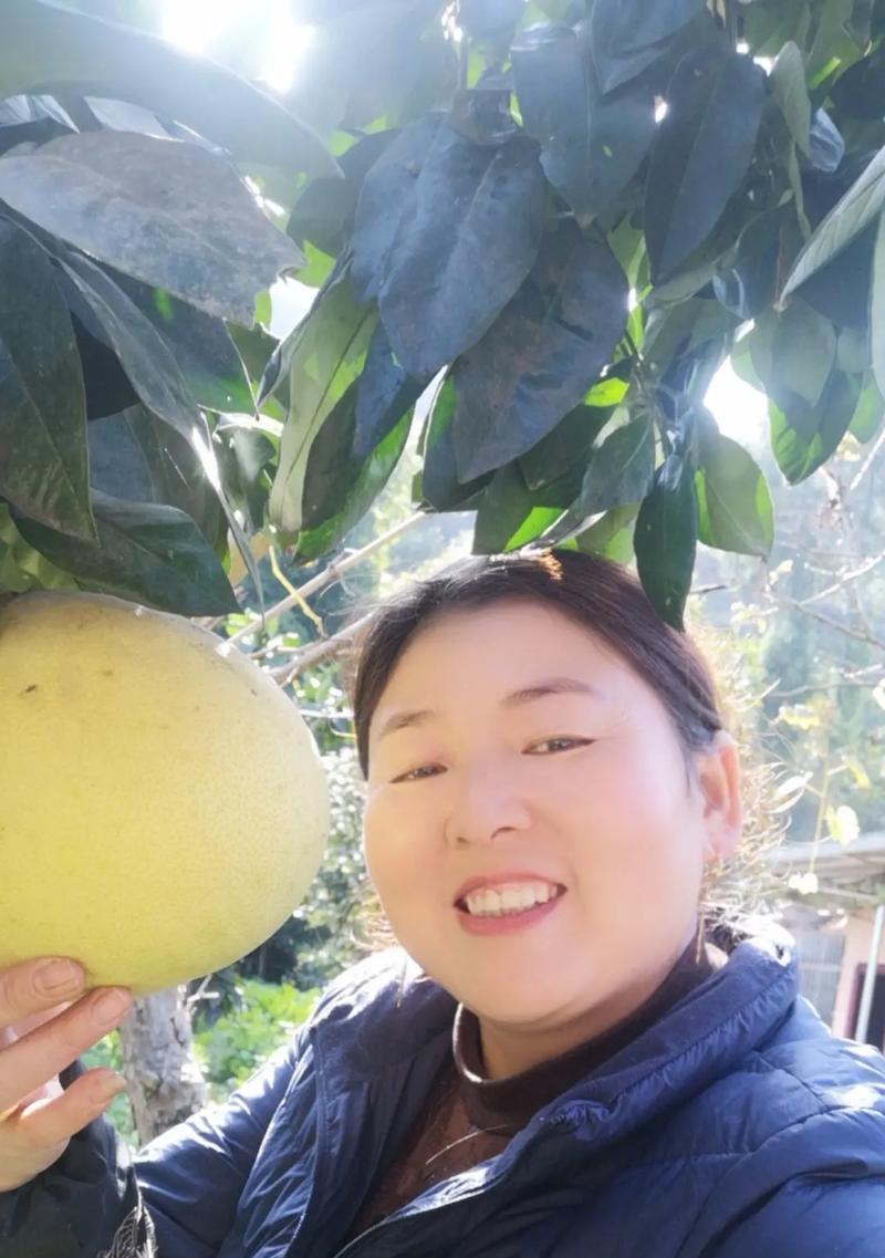 愉快回忆（时间留下的记忆）