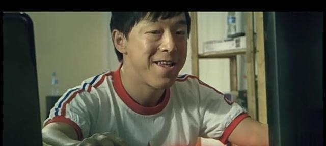 追梦之路（只有坚持才能走到终点）