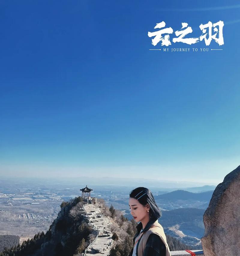 一个懒惰的人如何克服自己的惰性（一个懒惰的人如何克服自己的惰性）
