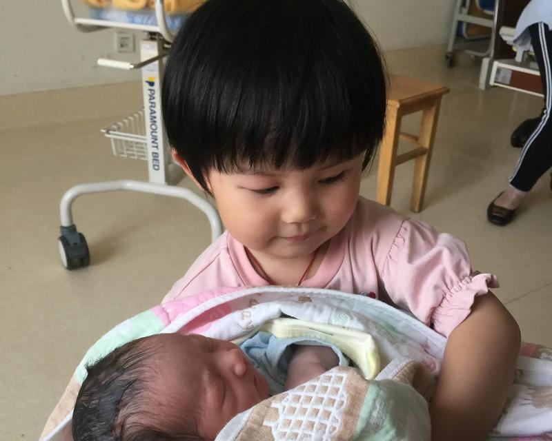 一段美好的回忆（一段美好的回忆）