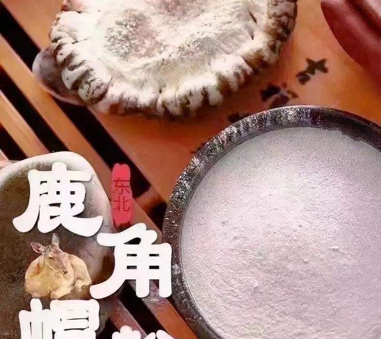煎蛋家的传承——一道家族传统美食的故事