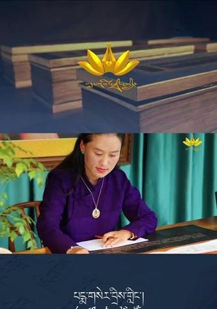 海的爱情（一个海盗与女神的爱情故事）
