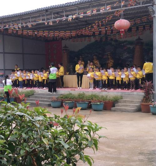 阳光下的爱（一场失明的意外，一段温暖的人生旅程）