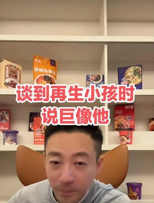 以其实我也想（一个小女孩的梦想之路）