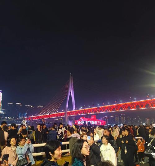 小倩的快乐时光（小倩的快乐时光）