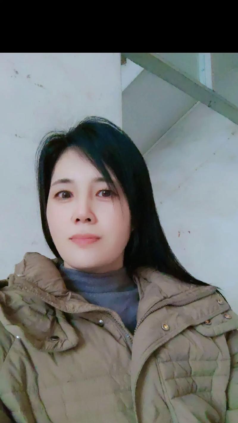 传递善良的力量（传递善良的力量）