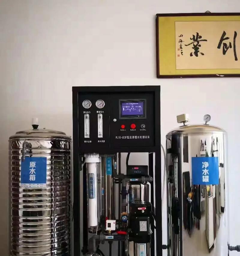 一起成长，一起奋斗（一个团队的故事）