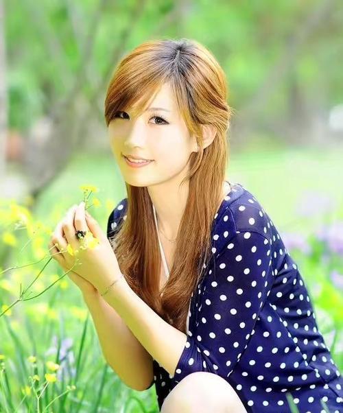 青春岁月的疏远（疏离和接纳）