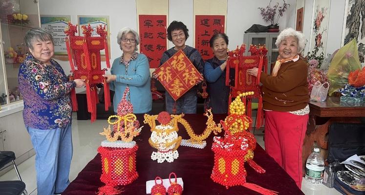快递小哥的坚持（快递小哥的坚持）