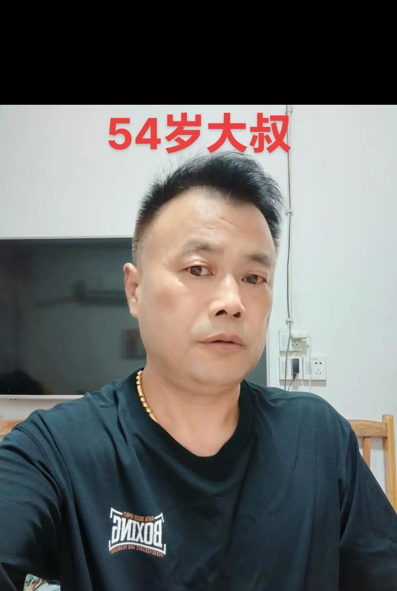 独居生活的喜与忧（一个人的静与动）