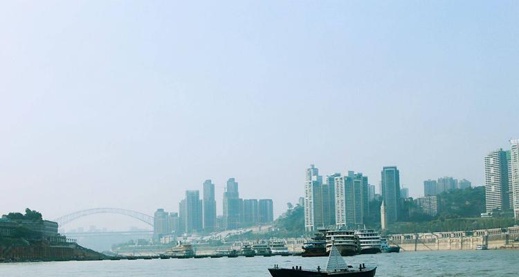 门外的风景（发现美丽人生的无穷精彩）