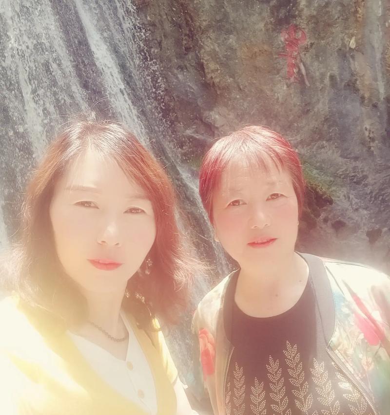 为让妈妈骄傲，我拼尽全力（一个不甘平凡的少年的奋斗史）